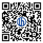 微信公眾號(hào)